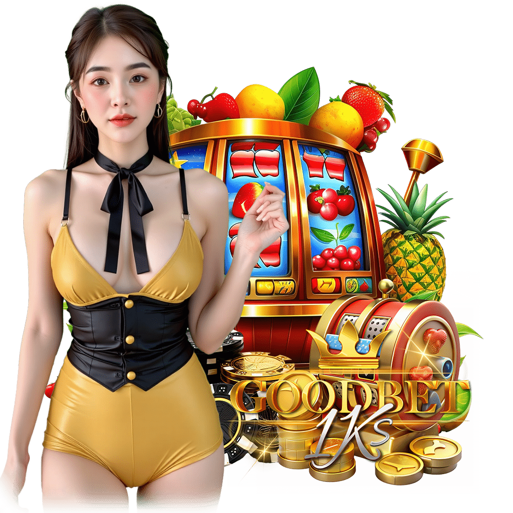 goodbet1k ทรูวอเลท 