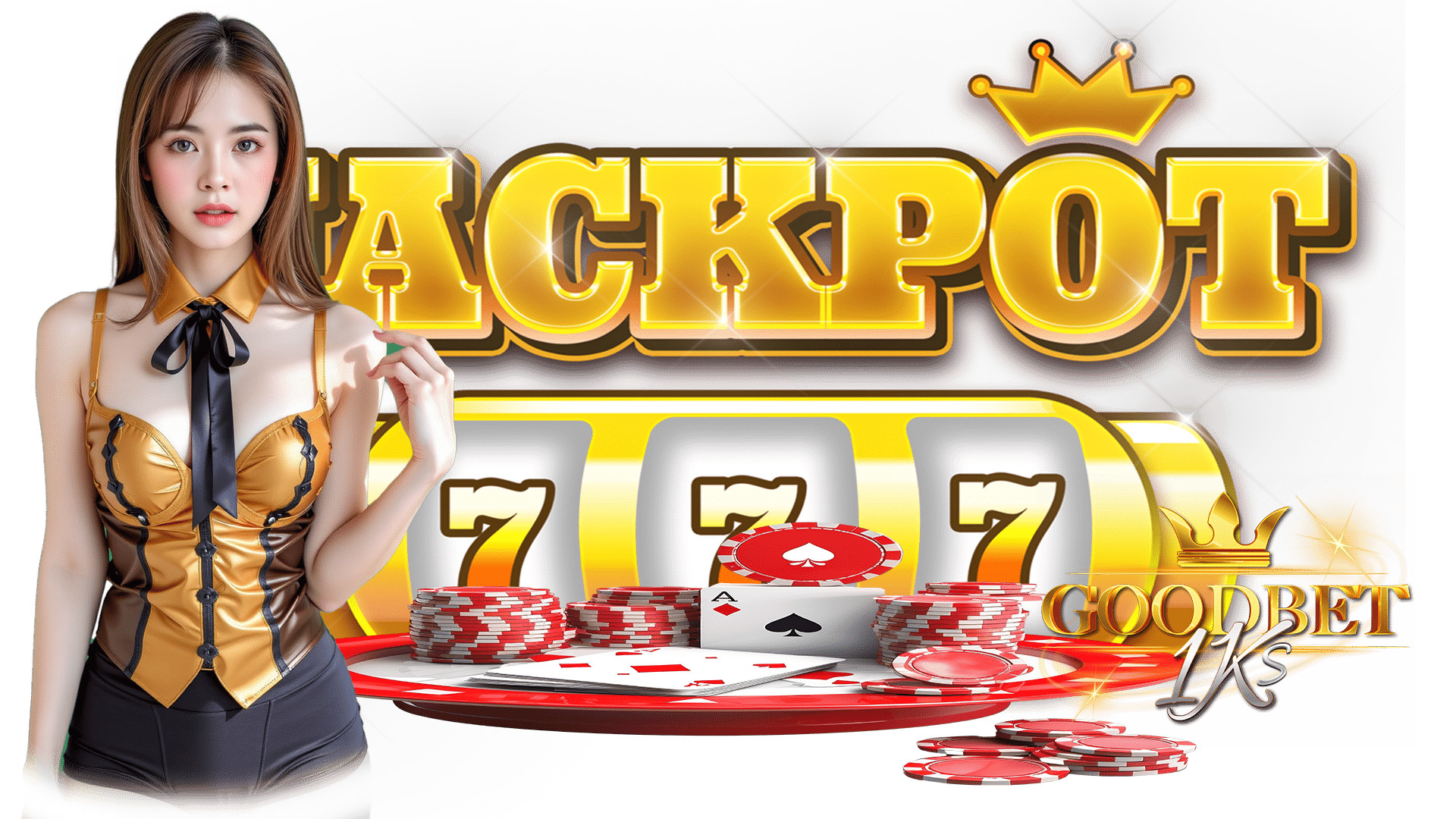 goodbet1k