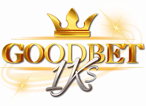 goodbet1k